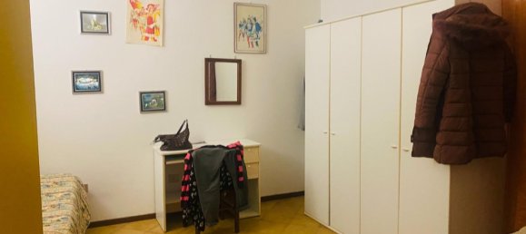 Apartamento de 4 dormitorios en Siena, Italy No. 133232 15