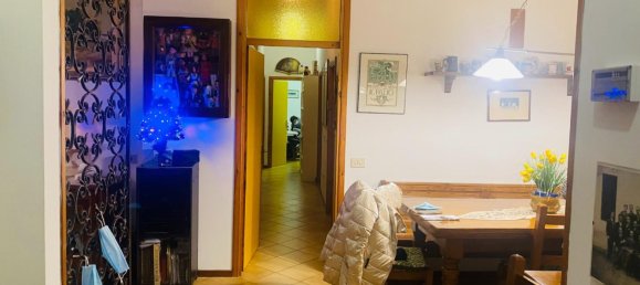 Apartamento de 4 dormitorios en Siena, Italy No. 133232 6