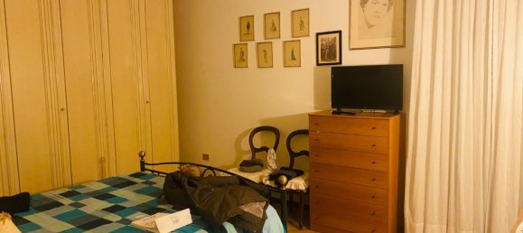 Apartamento de 4 dormitorios en Siena, Italy No. 133232 13