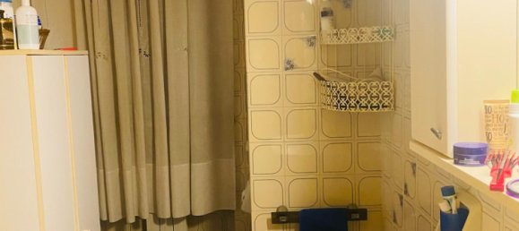 Apartamento de 4 dormitorios en Siena, Italy No. 133232 11