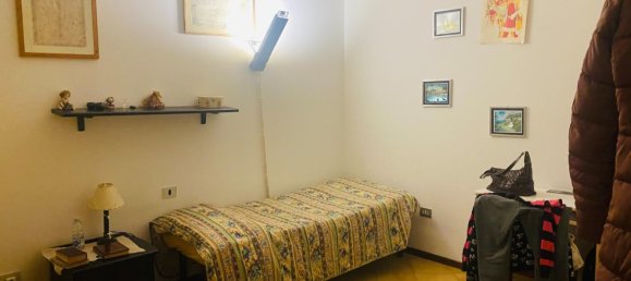 Apartamento de 4 dormitorios en Siena, Italy No. 133232 14
