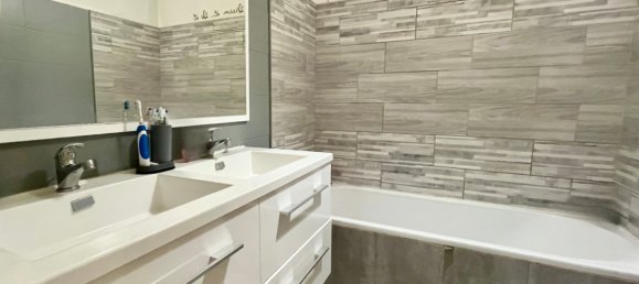 4 Schlafzimmer Haus in Juranville, France, Nr. 228883 7