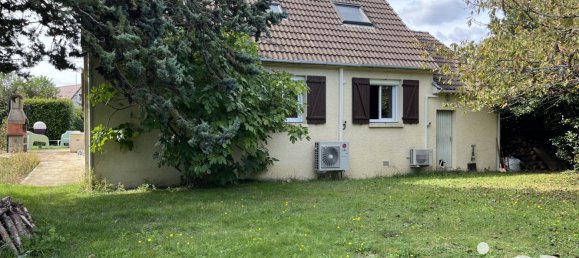 4 Schlafzimmer Haus in Juranville, France, Nr. 228883 13