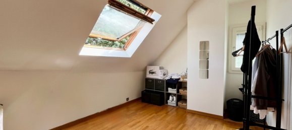 4 Schlafzimmer Haus in Juranville, France, Nr. 228883 10