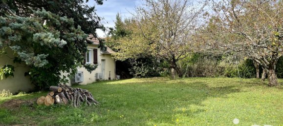4 Schlafzimmer Haus in Juranville, France, Nr. 228883 2