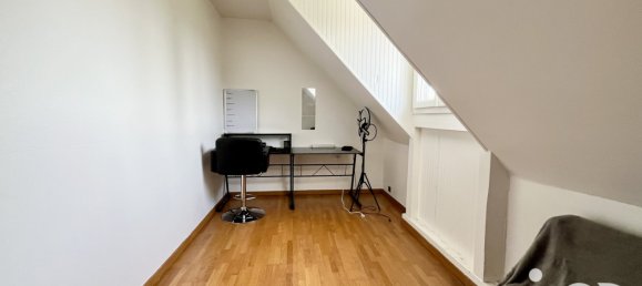 4 Schlafzimmer Haus in Juranville, France, Nr. 228883 12