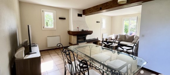 4 Schlafzimmer Haus in Juranville, France, Nr. 228883 4