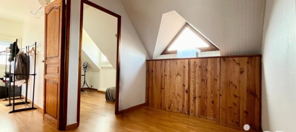 4 Schlafzimmer Haus in Juranville, France, Nr. 228883 8