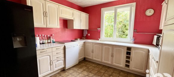 4 Schlafzimmer Haus in Juranville, France, Nr. 228883 5