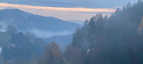 Grundstück in Reichenau im Mühlkreis, Austria 741m², Nr. 64462 3