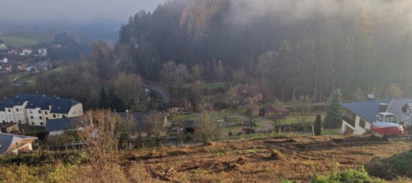 Grundstück in Reichenau im Mühlkreis, Austria 741m², Nr. 64462 2