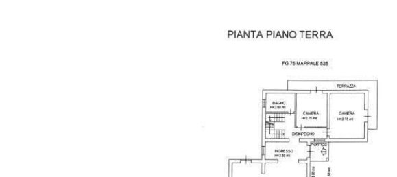 4 Schlafzimmer Villa in Bagnone, Italy, Nr. 373687 5