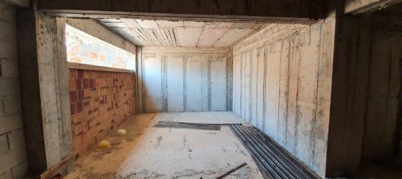 2 bedrooms Villa in Agios Nikolaos, Greece No. 3949 9