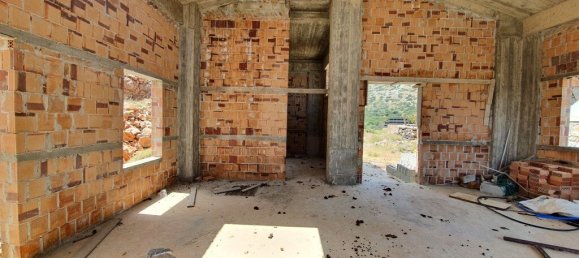 2 غرف نوم فيلا في Agios Nikolaos, Greece رقم 3949 5