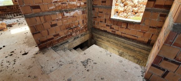 2 غرف نوم فيلا في Agios Nikolaos, Greece رقم 3949 6