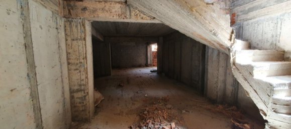 2 غرف نوم فيلا في Agios Nikolaos, Greece رقم 3949 7