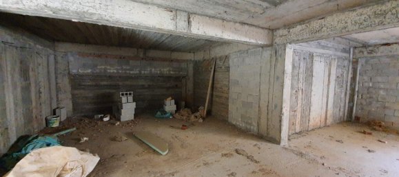 2 غرف نوم فيلا في Agios Nikolaos, Greece رقم 3949 8