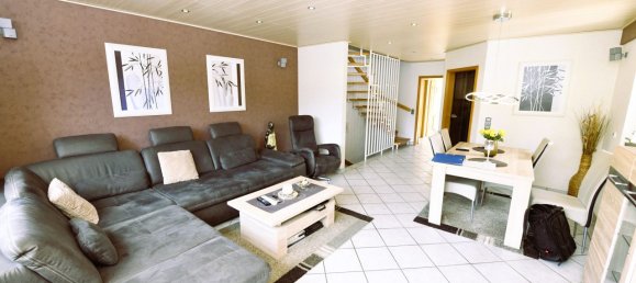 5 rooms Townhouse in Oberhausen, Germany No. 219359 5