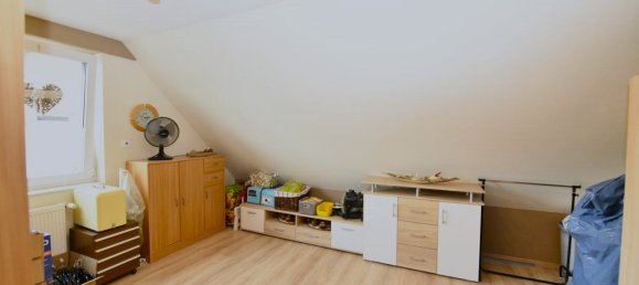 5 rooms Townhouse in Oberhausen, Germany No. 219359 12