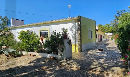 Casa T9 em Santiago do Cacém, Portugal N.º 284516
