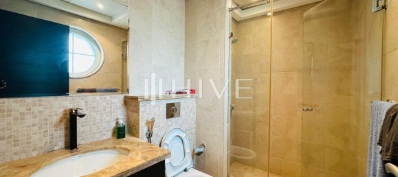 5 Schlafzimmer Villa in Umm Suqeim, UAE, Nr. 28133 13