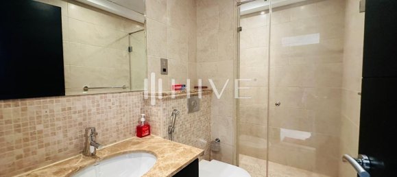 5 Schlafzimmer Villa in Umm Suqeim, UAE, Nr. 28133 14