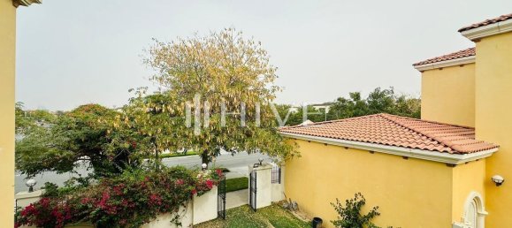 5 Schlafzimmer Villa in Umm Suqeim, UAE, Nr. 28133 16