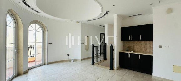 5 Schlafzimmer Villa in Umm Suqeim, UAE, Nr. 28133 17