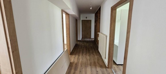 4 rooms Apartment in Lendorf, Austria No. 184417 15