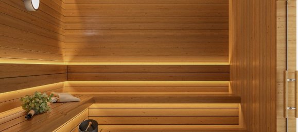 شقة 2+1 في Gazipasa, Turkey رقم 16793 15