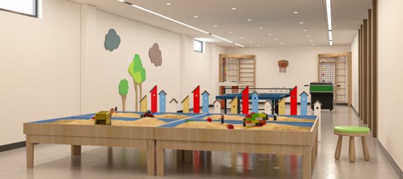 شقة 2+1 في Gazipasa, Turkey رقم 16793 26