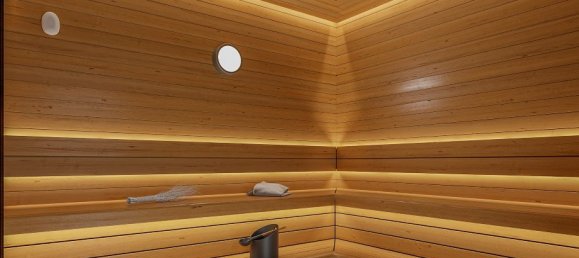 شقة 2+1 في Gazipasa, Turkey رقم 16793 18