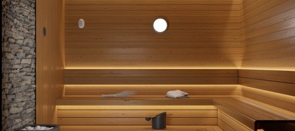 شقة 2+1 في Gazipasa, Turkey رقم 16793 16