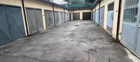 3 غرف نوم شقة في Prato, Italy رقم 318723 13