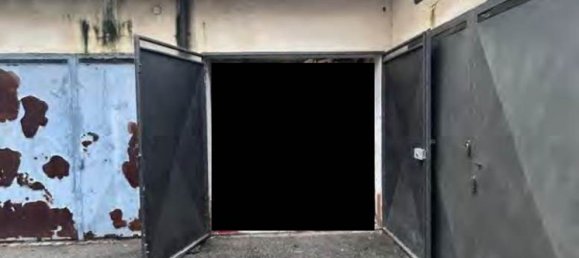 3 غرف نوم شقة في Prato, Italy رقم 318723 11