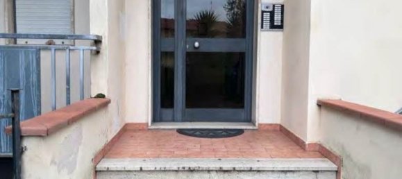 3 غرف نوم شقة في Prato, Italy رقم 318723 8