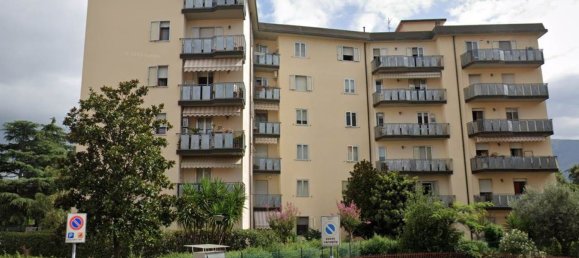 3 غرف نوم شقة في Prato, Italy رقم 318723 7