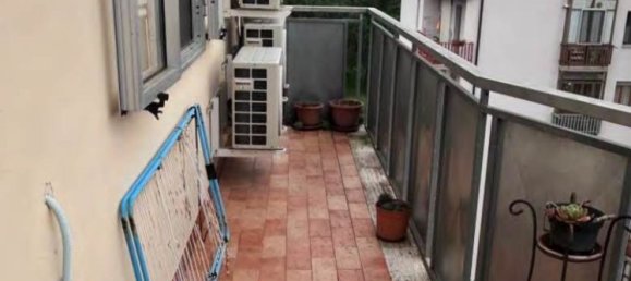 3 غرف نوم شقة في Prato, Italy رقم 318723 9