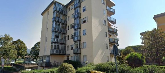 3 غرف نوم شقة في Prato, Italy رقم 318723 6