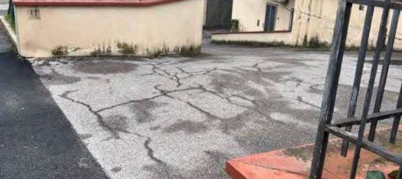 3 غرف نوم شقة في Prato, Italy رقم 318723 12