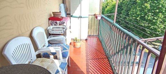 3-Zimmer Wohnung in Orbassano, Italy, Nr. 206969 6