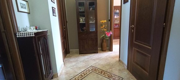 3-Zimmer Wohnung in Orbassano, Italy, Nr. 206969 15