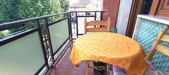 3-Zimmer Wohnung in Orbassano, Italy, Nr. 206969 3