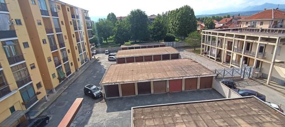 3-Zimmer Wohnung in Orbassano, Italy, Nr. 206969 9