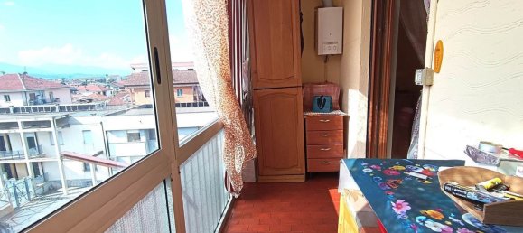 3-Zimmer Wohnung in Orbassano, Italy, Nr. 206969 5