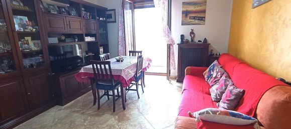 3-Zimmer Wohnung in Orbassano, Italy, Nr. 206969 14