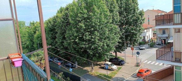 3-Zimmer Wohnung in Orbassano, Italy, Nr. 206969 8