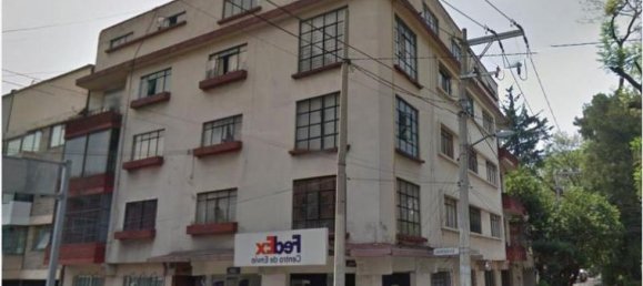 Apartamento T3 em Mexicali, Mexico N.º 164348 2