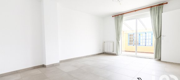 Дом с 4 комнатами в Генен, Франция № 317891 6