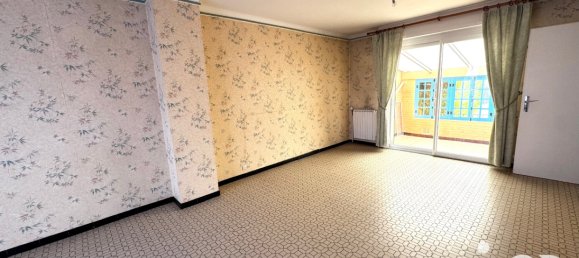 Дом с 4 комнатами в Генен, Франция № 317891 5